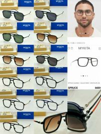 Picture of Mykita Sunglasses _SKUfw56600008fw